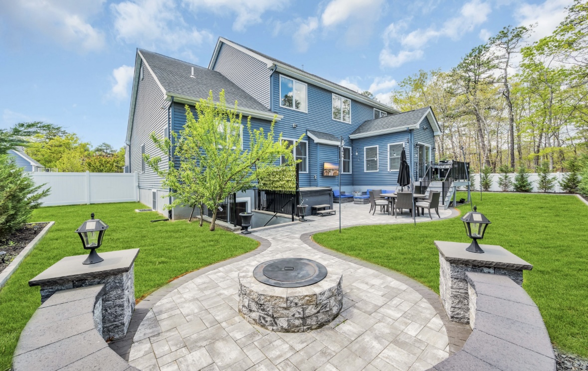 Home Additions and Renovations by Crincoli Builders LLC